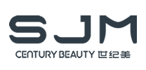 融匯股份,工程招標(biāo),工程造價(jià),工程招投標(biāo),工程監(jiān)理,項(xiàng)目管理,商業(yè)投資,標(biāo)書(shū)售賣(mài),保函申請(qǐng),合伙人招募