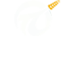 融匯股份,工程招標(biāo),工程造價(jià),工程招投標(biāo),工程監(jiān)理,項(xiàng)目管理,商業(yè)投資,標(biāo)書(shū)售賣(mài),保函申請(qǐng),合伙人招募